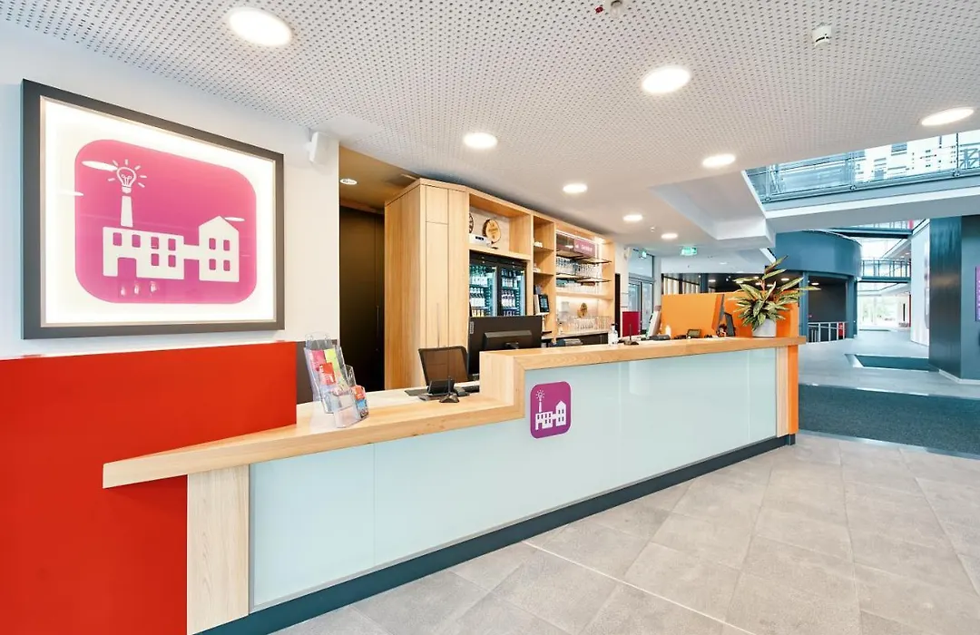 Bielefeld JBB Jugendgästehaus-1