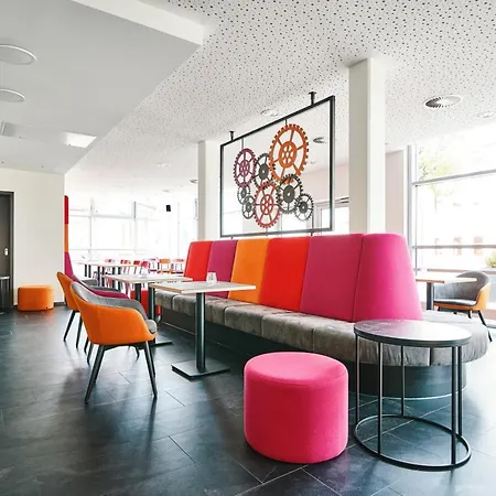 Bielefeld JBB Jugendgästehaus-2