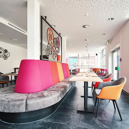 Bielefeld JBB Jugendgästehaus-3